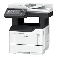 【含稅】富士軟片 FUJIFILM Apeos C325Z 彩色雙面A4複合機 影印機 列表機 事務機 富士全錄 C325 歷史價格詳細信息