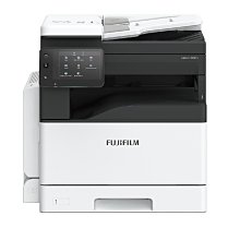 【OA補給站】含稅 FUJIFILM Apeos C2450 S/C2450S A3彩色多功能事務機 【複印/列印/掃描】 價格比較,價格查詢,歷史價格詳細信息