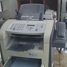 雷射列印燙金紙 無版碳粉墨燙金箔絲印服裝塑封機熱轉印膜手工燙 歷史價格詳細信息