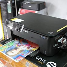 新莊 HP Deskjet 2723 2722 相片噴墨多功能事務機 印表機 掃瞄器 強強滾 歷史價格詳細信息