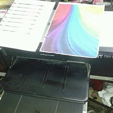 HP Pro C640 G2 Chromebook 14吋 商務筆電-展示品 歷史價格詳細信息