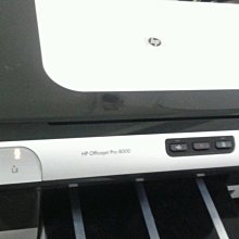 【福利品】HP LJ Pro MFP 3103fdn 雙面黑白雷射傳真複合機 歷史價格詳細信息