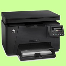 【彩印】HP CLJ 3505 3800 彩色環保匣 Q7581A Q7582A Q7583A 503A 另有貨到付款 歷史價格詳細信息