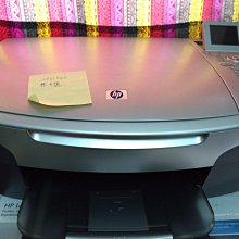 二手傳真機F76.F86.F88日本製高階100米B4自動裁紙傳真機 歷史價格詳細信息