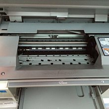 二手品-HP 印表機原廠變壓器0950-3490 歷史價格詳細信息