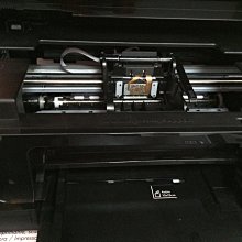 零件機 HP 250 G3 TPN-C117 歷史價格詳細信息