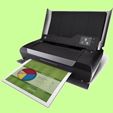 5Cgo【權宇】觸傲10.4吋電容式觸控全封閉防塵WIN7或XP另電阻式12/15/17/19工業控制觸摸一體機電腦含稅 歷史價格詳細信息