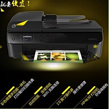 5Cgo【權宇】進口一邦水晶水果糖 硬糖 切片 純手工透明糖果 結婚喜糖 250g約60顆保存期一年 含稅會員扣5% 歷史價格詳細信息