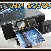 ASDF XP-15010 epson 專用墨水 100cc 歷史價格詳細信息