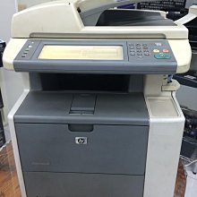 Lasre 雙頭軟管 LED 譜燈/譜架燈/錄音工作室燈/ PA 做場/主控台/閱讀燈[唐尼樂器] 歷史價格詳細信息