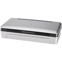 HP Officejet 100 Mobile Printer-OJ100-CN551AA-2 歷史價格詳細信息
