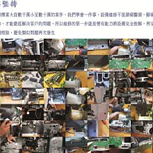 【Pro Ink】◎ 連續供墨- EPSON 133/138-有線式填充墨水匣-T22/TX120/TX130/TX320F 歷史價格詳細信息