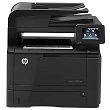 (保固半年)〔卡紙〕 HP LaserJet 2100 / 2200　雷射印表機 維修套件 歷史價格詳細信息