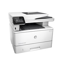 HP-M426fdn黑白雷射多功能事務機/附高容量碳粉匣50%以上給你/列印/掃描/複印/傳真 歷史價格詳細信息