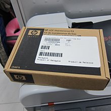 【ADF進紙器+第二紙匣+含稅+免費到府安裝+好印樂園】HP M42625dn A3 黑白雷射 多功能印表機 歷史價格詳細信息