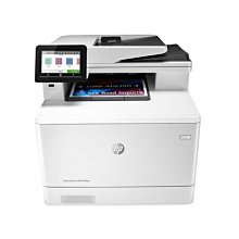 全新 含雙面列印紙匣擴充 EPSON AL-M8000N 雷射印表機 取代AL-M8200dN AL-M7000N AL 歷史價格詳細信息