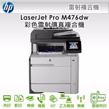 【全新機&傳真】 租機方案月租費2500元 XEROX S2320 全錄A3黑白影印機/傳真機+彩色掃描+自動送稿+雙面 歷史價格詳細信息