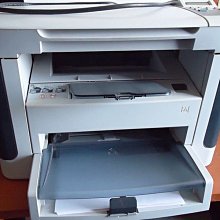 m126a/m126nw複印掃描無線a4辦公家用黑白雷射列印一體機 歷史價格詳細信息