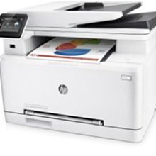 【公司貨】HP LaserJet MFP M42625dn A3商用雙面雷射多功能事務機++第二紙匣+ADF連續進紙器 歷史價格詳細信息