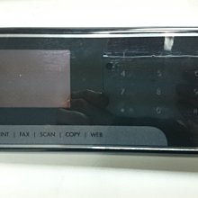 零件機 HP Pro Slate 12 平板  顯示故障 歷史價格詳細信息