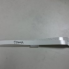 零件機 HP Pro Slate 12 平板  顯示故障 歷史價格詳細信息