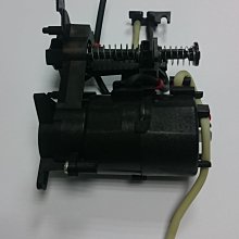 零件機 HP Pro Slate 12 平板  顯示故障 歷史價格詳細信息