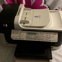 二手物品,view master,幻燈片,懷舊玩具,Toys,老東西,film,絕版品 歷史價格詳細信息