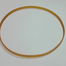 零件機 HP Pro Slate 12 平板  顯示故障 歷史價格詳細信息