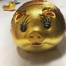 【乖乖】乖乖滿分包(2入/組) 歷史價格詳細信息