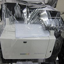 整新機 hp cp1025nw 彩雷印表機(全滿碳粉匣) 歷史價格詳細信息