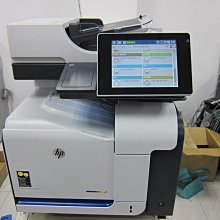【送傳真卡】KYOCERA TASKalfa 3212i A3多功能複合機/A3影印機/A3印表機 歷史價格詳細信息