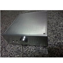 耳機擴大機 BEHRINGER P2 入耳式監聽放大器 歷史價格詳細信息