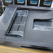 【原生良品】專業5趾重疊分離套/腳拇趾外翻矯正套 (白色) 歷史價格詳細信息