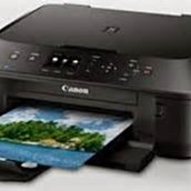 【全新】Canon FX3 副廠碳粉匣 L300/L3100/L4000/L4500/6000/L75/L240/L80 歷史價格詳細信息