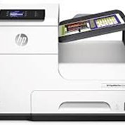 HP 75 三色原廠墨水匣(CB337WA) for D4260/D5360,C4280/C4385/C4480 歷史價格詳細信息