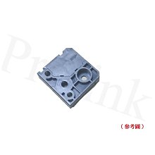 零件機 HP Pro Slate 12 平板  顯示故障 歷史價格詳細信息