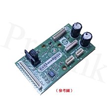 零件機 HP Pro Slate 12 平板  顯示故障 歷史價格詳細信息