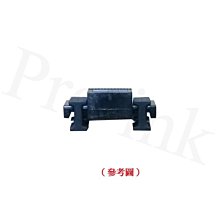 零件機 HP Pro Slate 12 平板  顯示故障 歷史價格詳細信息