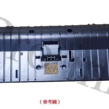 零件機 HP Pro Slate 12 平板  顯示故障 歷史價格詳細信息