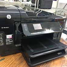 HP 惠普 OfficeJet Pro 7740 A3 商用旗艦噴墨多功能複合印表機 G5J38A 歷史價格詳細信息
