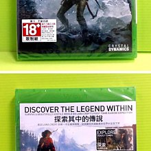 The Tombs (A Fargo Adventure)/Clive Cussler【禮筑外文書店】[9折] 歷史價格詳細信息