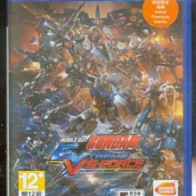 全新 PSV 卡盒 大卡盒 10合1 卡帶盒 遊戲 記憶卡 PSV2000卡盒 黑/白色可選 歷史價格詳細信息