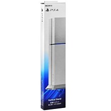 PS4 冰原歷險記：鼠奎特的堅果冒險 中英文美版 ICE AGE: Scrat's Nutty 【一起玩】 歷史價格詳細信息