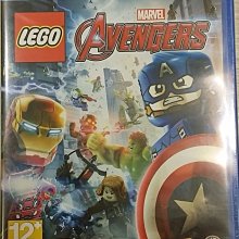 全新PSV加厚收納包 保護包 PSV加厚拉鏈海綿包 防震軟包 雙層海  露天市集  全台最 歷史價格詳細信息