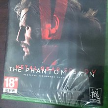 現貨潛龍三號深海無人潛水探測器模型合金海洋科普展覽紀念擺件 歷史價格詳細信息