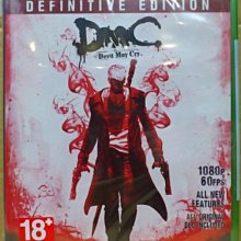 XBOX 惡魔獵人5 特別版-數位下載版 歷史價格詳細信息