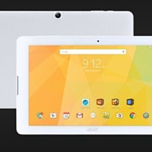 福利[品 ACER S1002-148P 平板筆電 非T100HA-0233AZ8500 T100TMA 歷史價格詳細信息