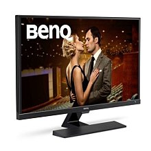 【福利機】BenQ 75吋大型觸控顯示器 (RP7502) 歷史價格詳細信息