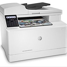 替代創新整流器 輸入 AC 0-400V 輸出 DC 0-180V 剎車 模塊 電源咨詢 歷史價格詳細信息