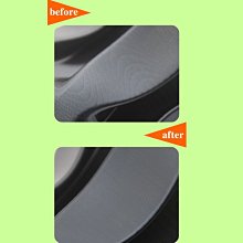 5Cgo【權宇】D-Link 24埠DGS-1024D DGS-1024T DIS-1024T DES-1150T含稅 歷史價格詳細信息